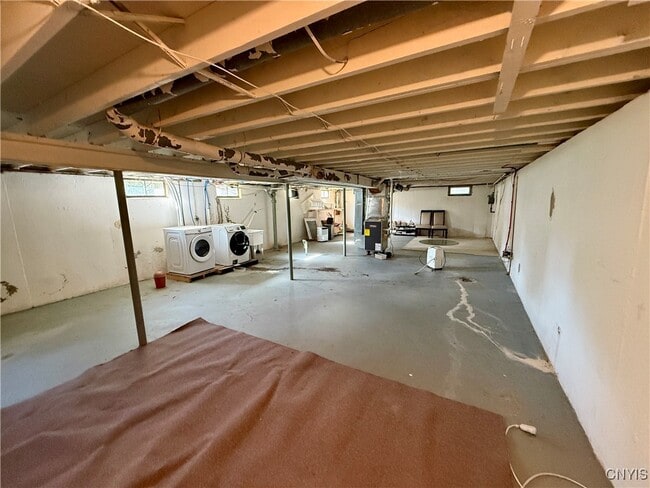 Building Photo - 114 Grandy Dr