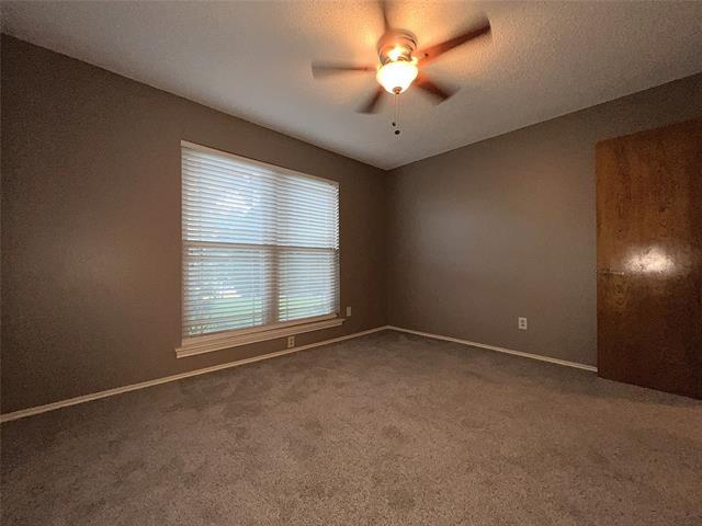 Building Photo - 3109 Shenandoah Dr