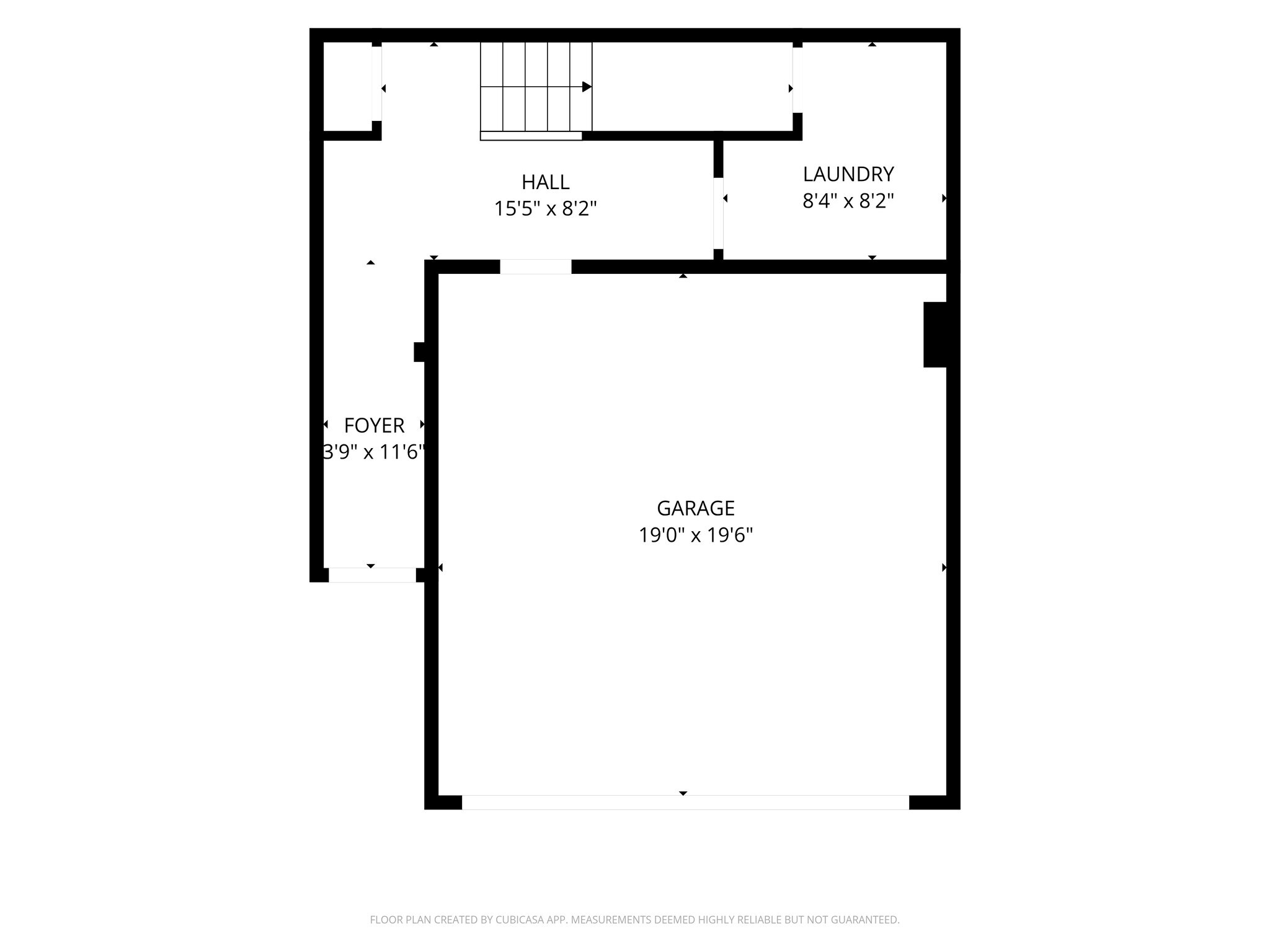 Building Photo - 708 Mayer Pl