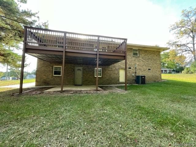 Building Photo - 400 Carol Villa Dr