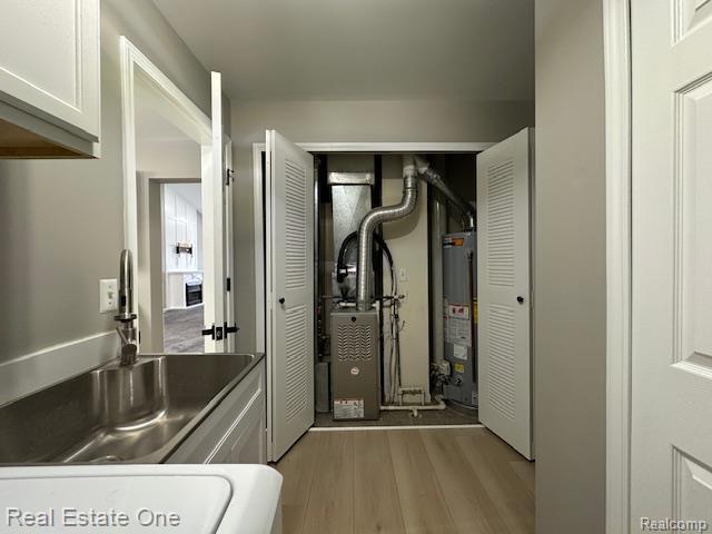 Building Photo - 51810 Lionel Ln