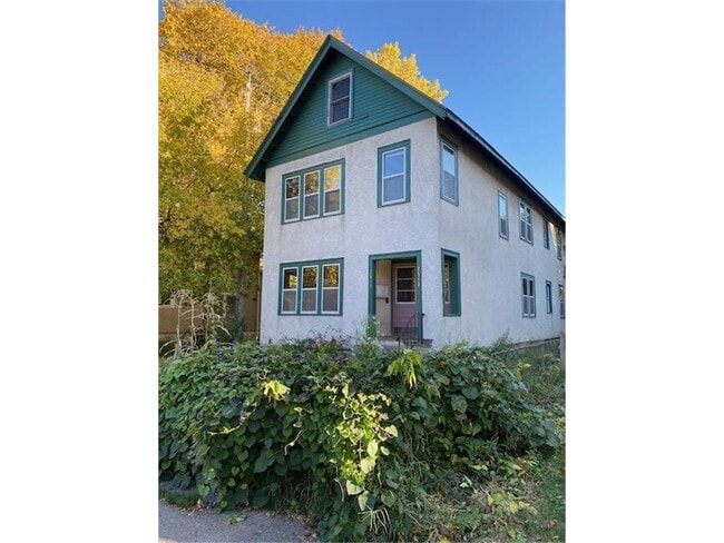 Building Photo - 2613 E 24th St
