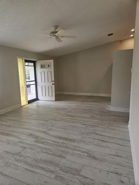 Building Photo - 1481 Heather Ridge Blvd