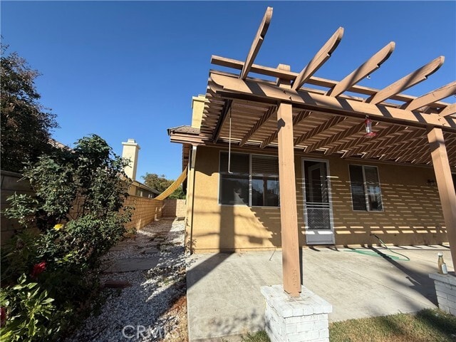 Building Photo - 1580 Manor Ln