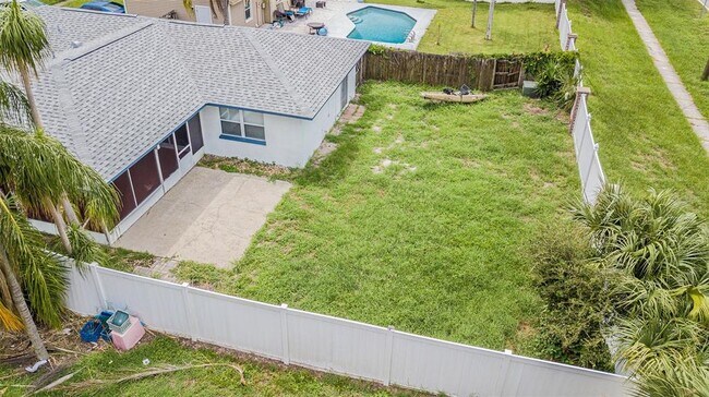 Building Photo - 12609 130th St