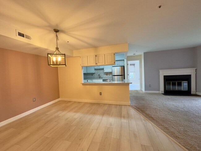 Building Photo - Charming 2 Bedroom/2 Bathroom Apartment in Bel Air, MD!