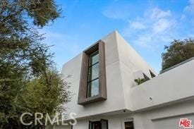 Building Photo - 158 Bell Cyn Rd