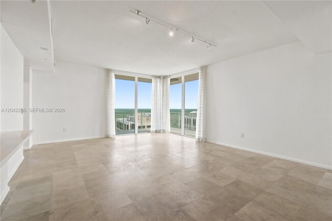 Building Photo - 9066 SW 73rd Ct