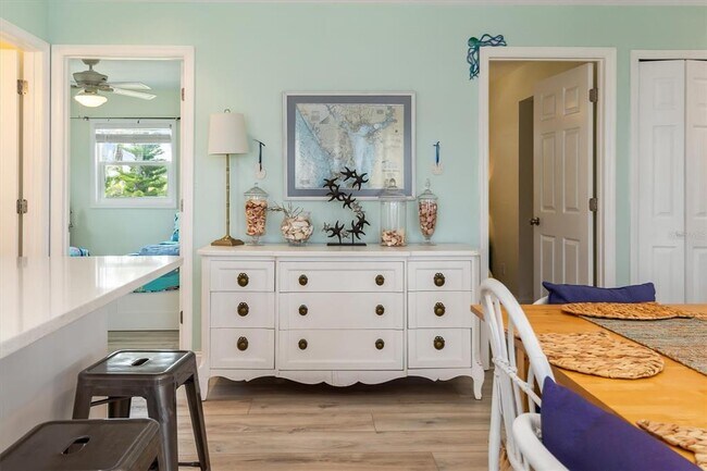 Building Photo - 9750 LITTLE GASPARILLA Is