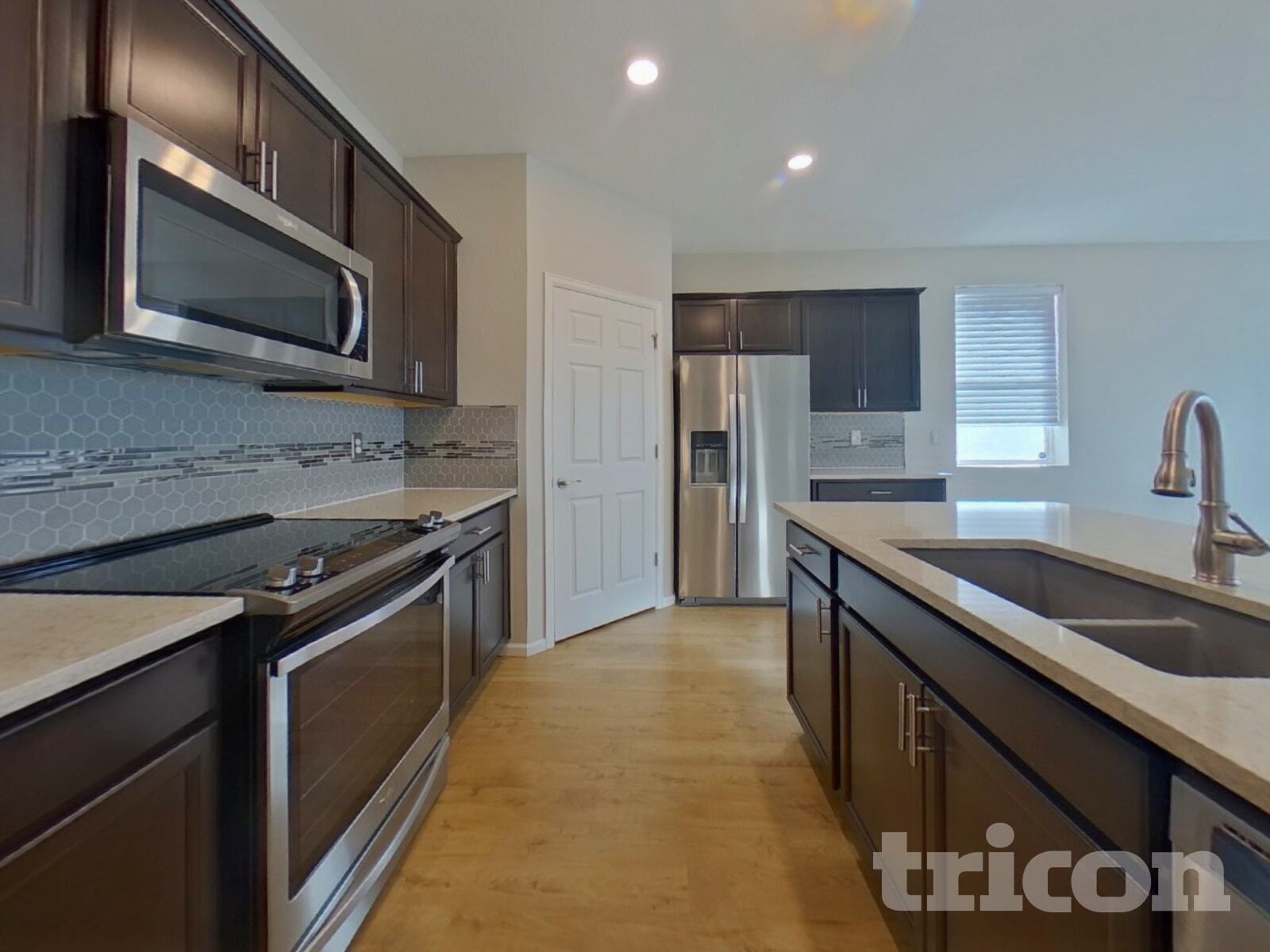 Building Photo - 7405 Fraser Cir