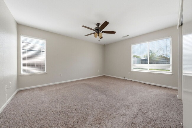Building Photo - 3 Bedroom Home with RV/Boat Parking, Large Yard & Chicken Coop – Cul-de-Sac Location Near Kids Ki...