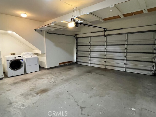 Building Photo - 21 Arboleda