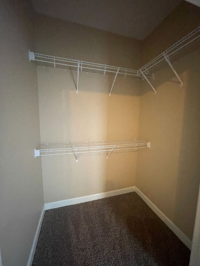 Building Photo - Sommer Brooke Subdivision!!  Office!