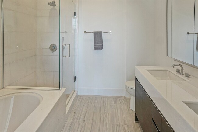 Building Photo - 100 Lovejoy Pl