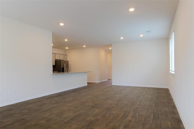 Building Photo - 182 Eagle Mountain Trl1