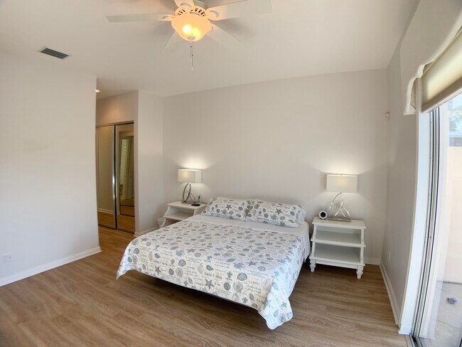 Building Photo - 8074 Kaliko Ln