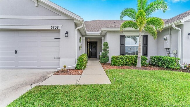 Building Photo - 5208 Manciano St