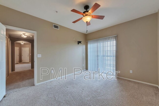 Building Photo - 17555 Nature Walk Tr