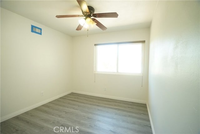 Building Photo - 19524 Gravina St