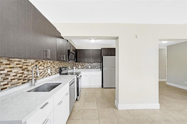 Building Photo - 1777 NW 34th Ave