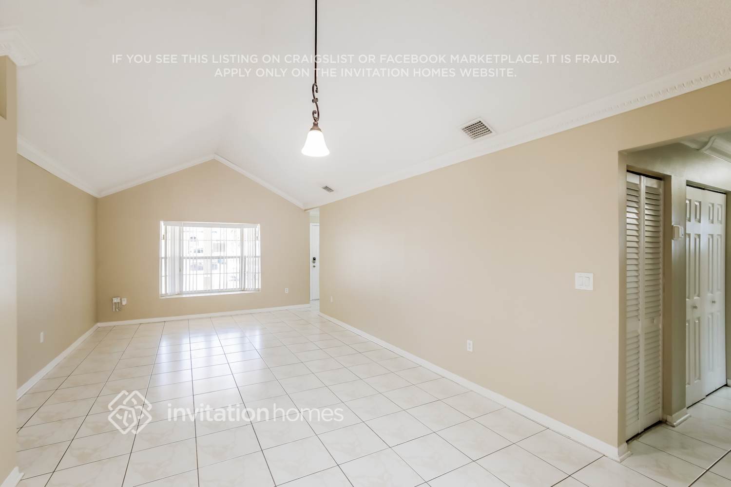 Building Photo - 13742 SW 181st St
