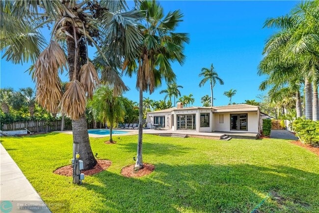 Building Photo - 314 Isle of Capri Dr