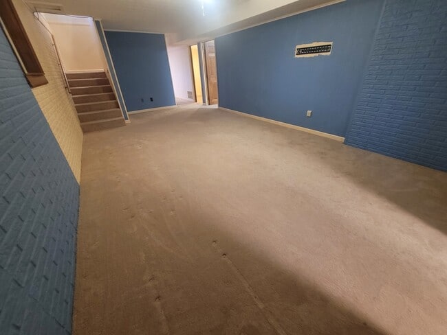 Building Photo - 524 N 34th St