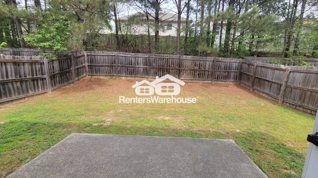 Building Photo - 5788 Grande River Rd