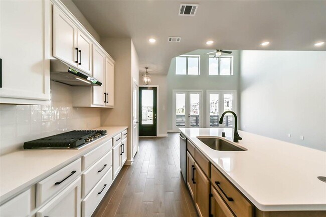 Building Photo - 16507 Texas Hill Country Rd