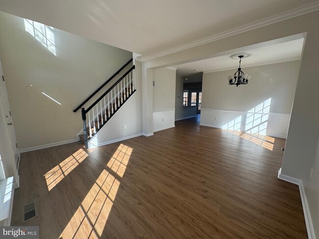 Building Photo - 6485 Ashby Grove Loop
