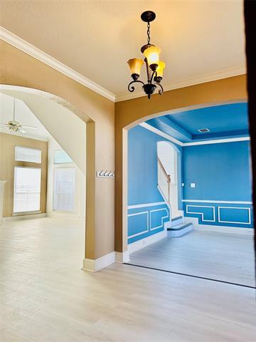 Building Photo - 1321 Pawnee Trail