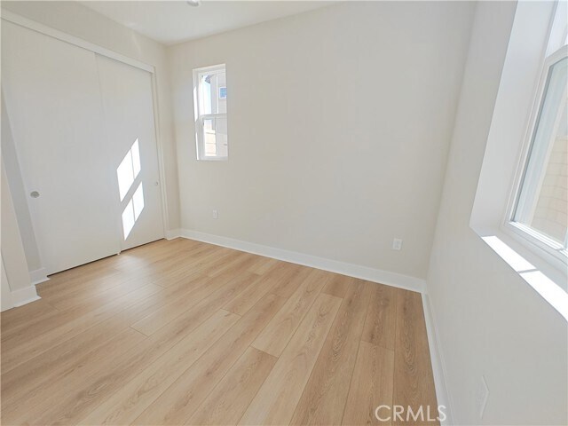 Building Photo - 586 McFadden St