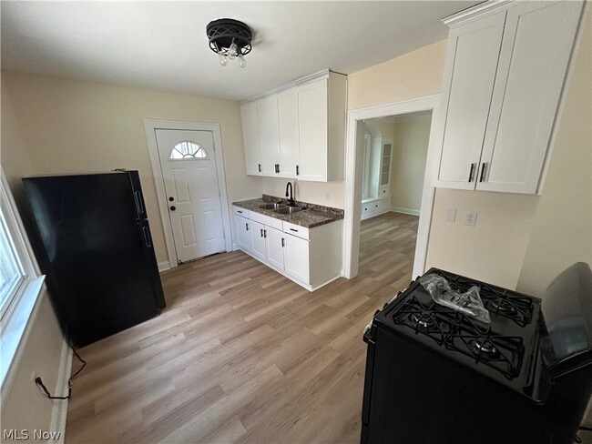 Building Photo - 13625 Cranwood Dr