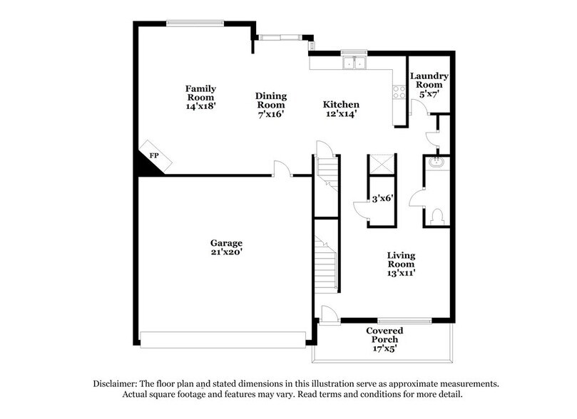 Building Photo - 591 Bettmann St