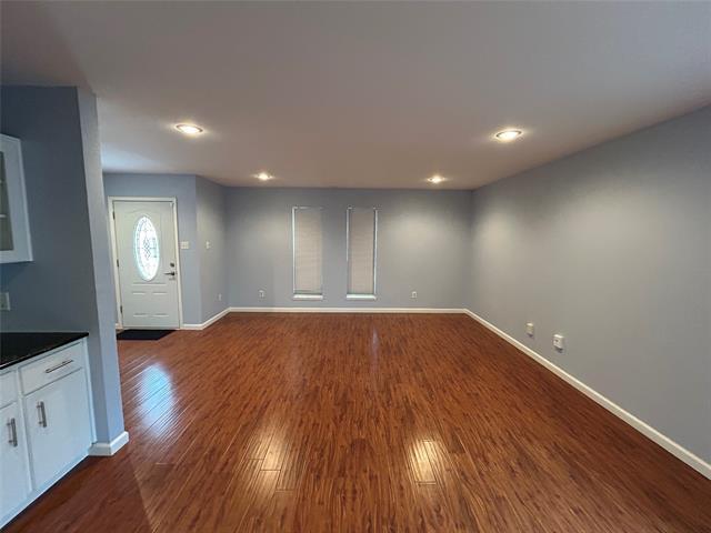 Building Photo - 2712 Scenic Hills Dr