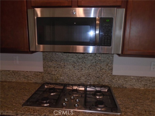Building Photo - 4081 Chamomile Ct
