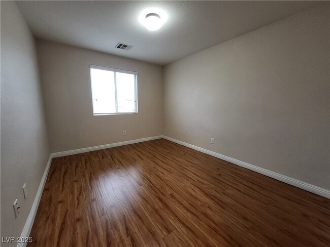 Building Photo - 21 Harbor Pines Ct