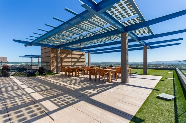 Building Photo - Optima Biltmore Italian Style Two Bedroom ...