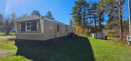 Building Photo - 46 Madden Rd