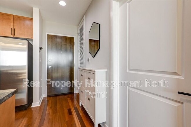 Building Photo - 855 Peachtree St NE