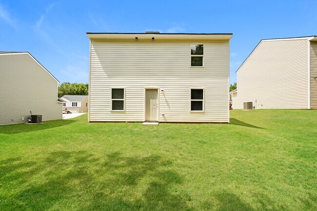 Building Photo - 121 Cold Creek Pkwy