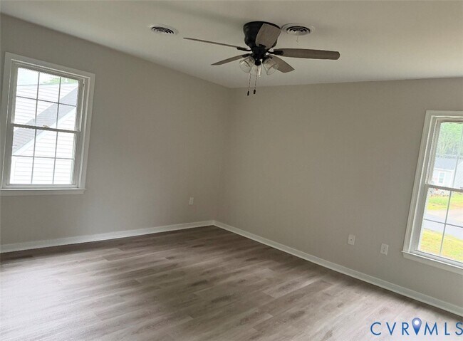 Building Photo - 4502 Cinderwood Dr