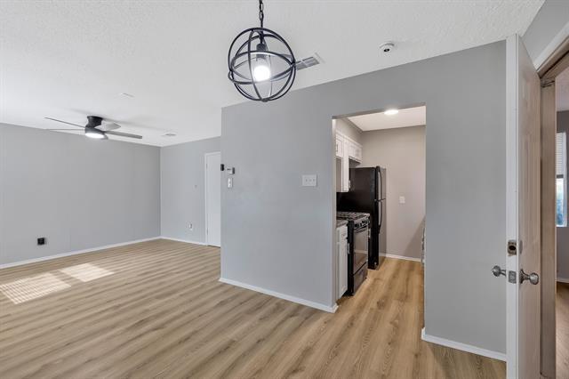 Building Photo - 3708 Ruthann Dr