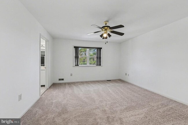 Building Photo - 1522 Isaacs Ct