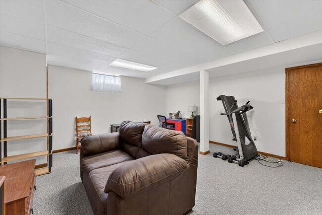 Building Photo - 11503 W Layton Ave