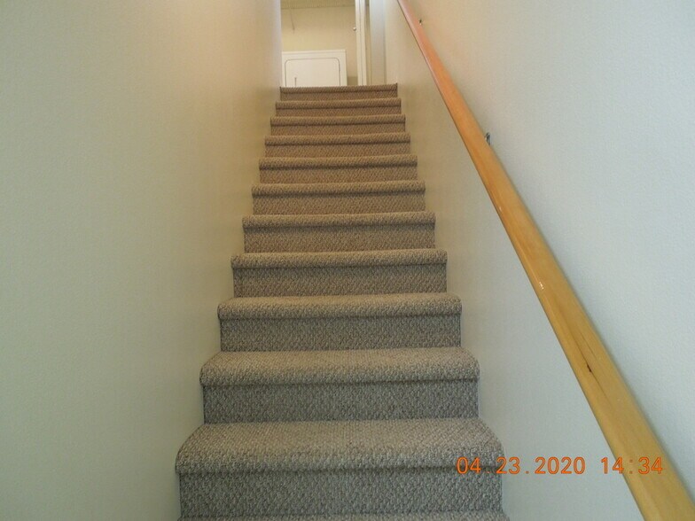 Building Photo - 16111 124th Avenue Ct E