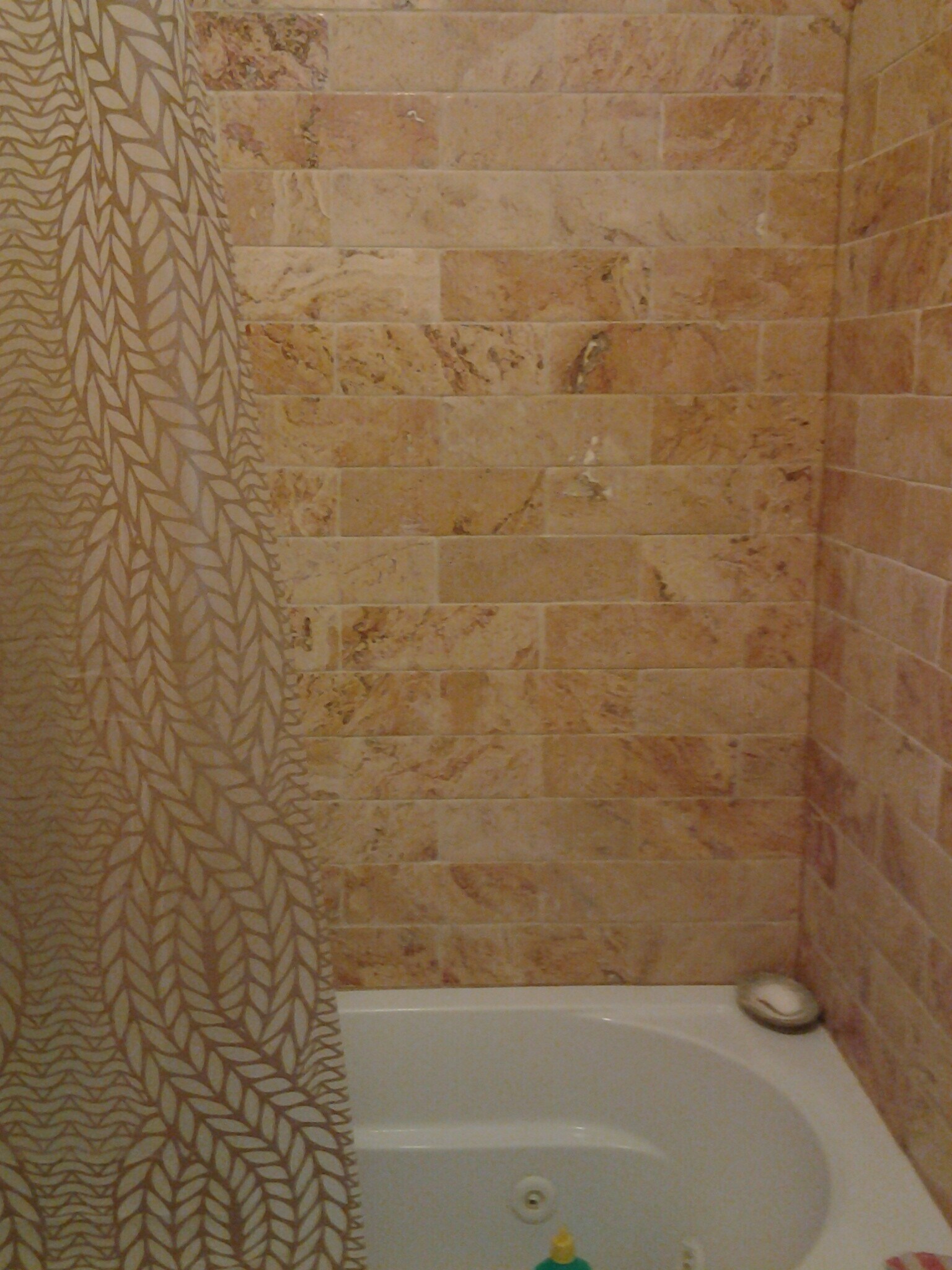 Building Photo - 121 3rd St