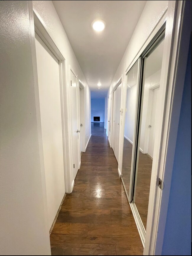 Building Photo - 1788 Long Barn Way