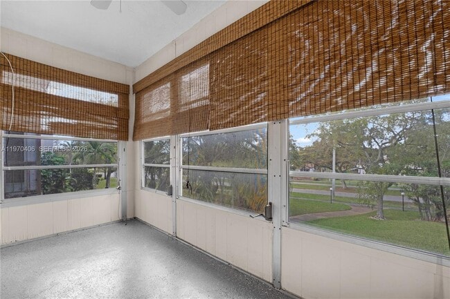 Building Photo - 7100 NW 17th St