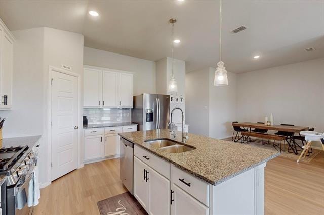 Building Photo - 512 Bronze Forest Dr